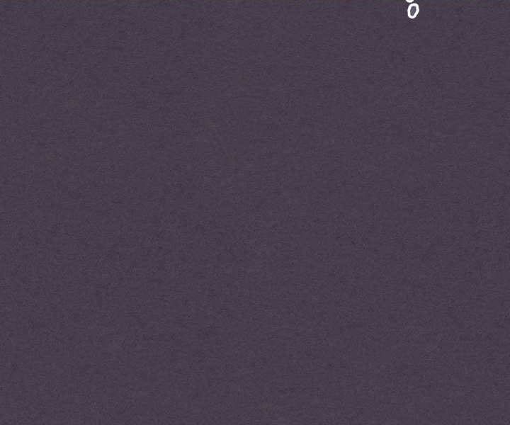 Thăng Cấp Cùng Thần Chap 36 - Next Chap 37