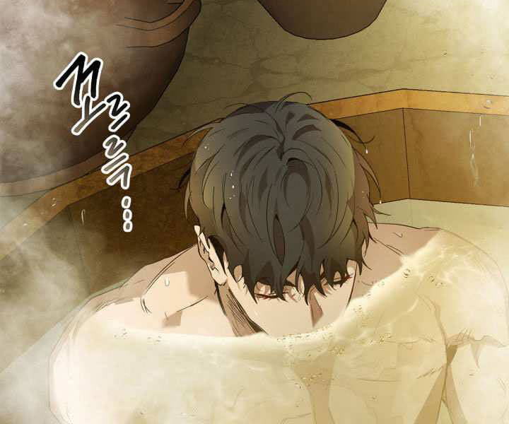 Thăng Cấp Cùng Thần Chap 36 - Next Chap 37