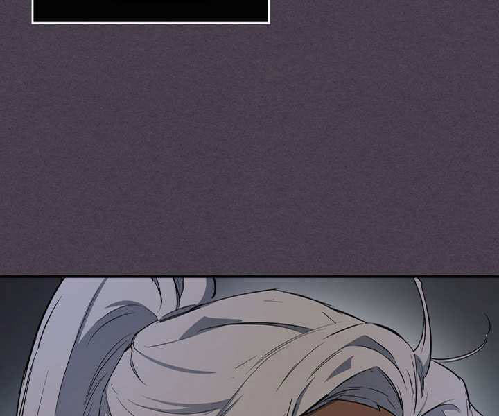 Thăng Cấp Cùng Thần Chap 36 - Next Chap 37