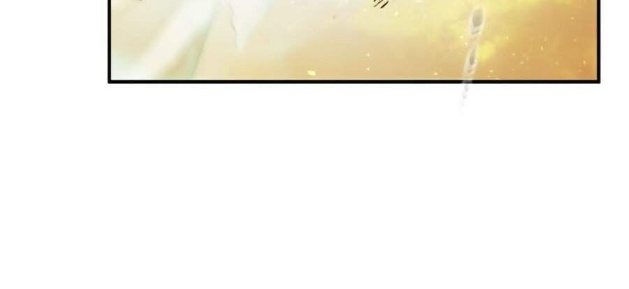 Thăng Cấp Cùng Thần Chap 14 - Next Chap 15