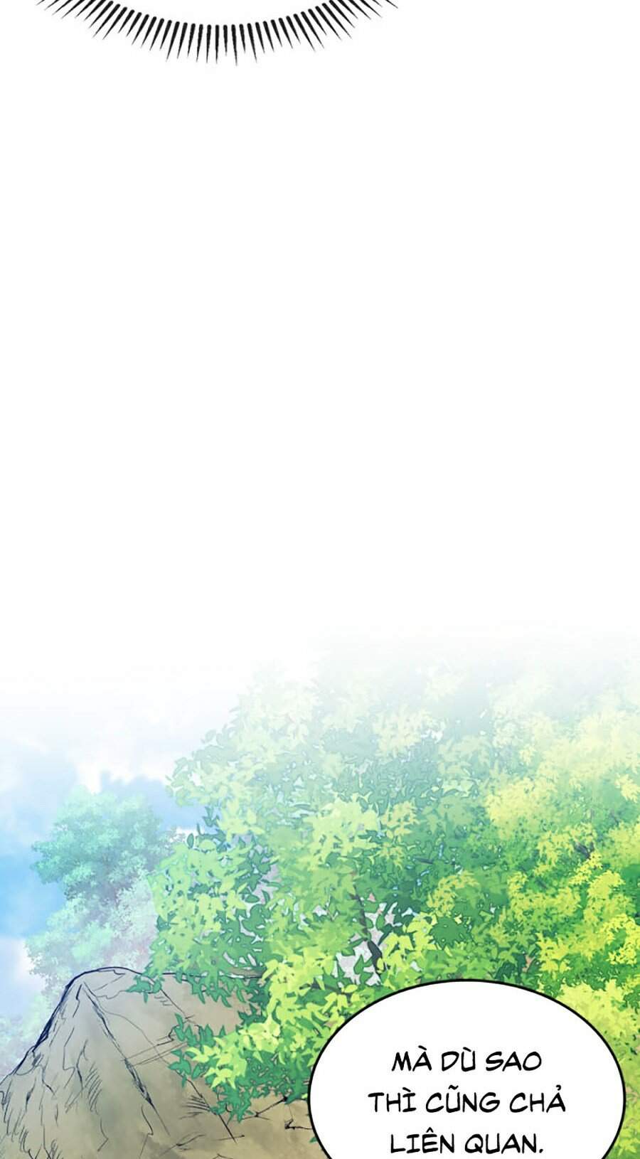 Thăng Cấp Cùng Thần Chap 16 - Next Chap 17