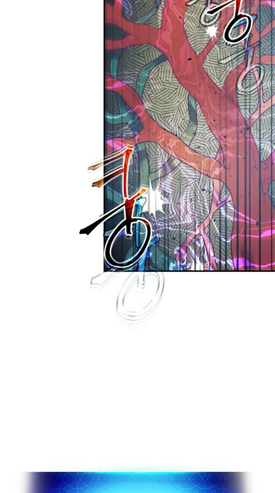 Thăng Cấp Cùng Thần Chap 16 - Next Chap 17