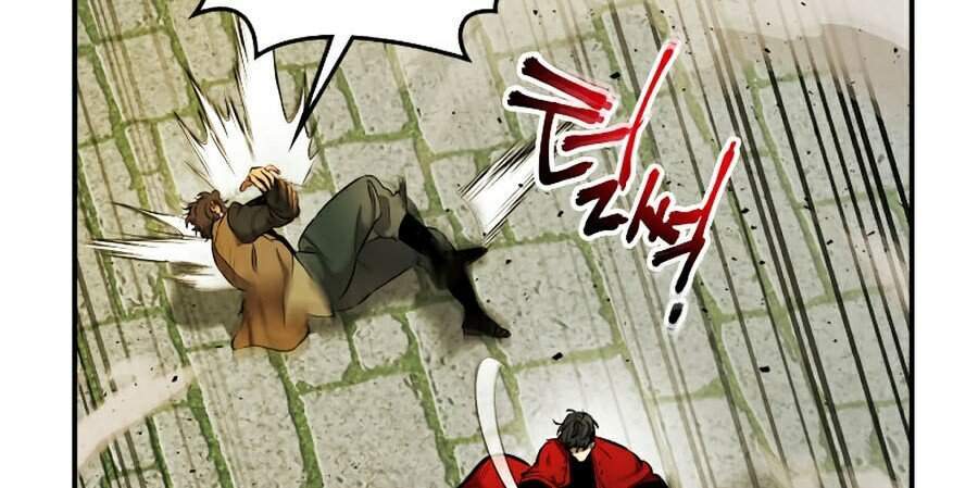 Thăng Cấp Cùng Thần Chap 24 - Next Chap 25