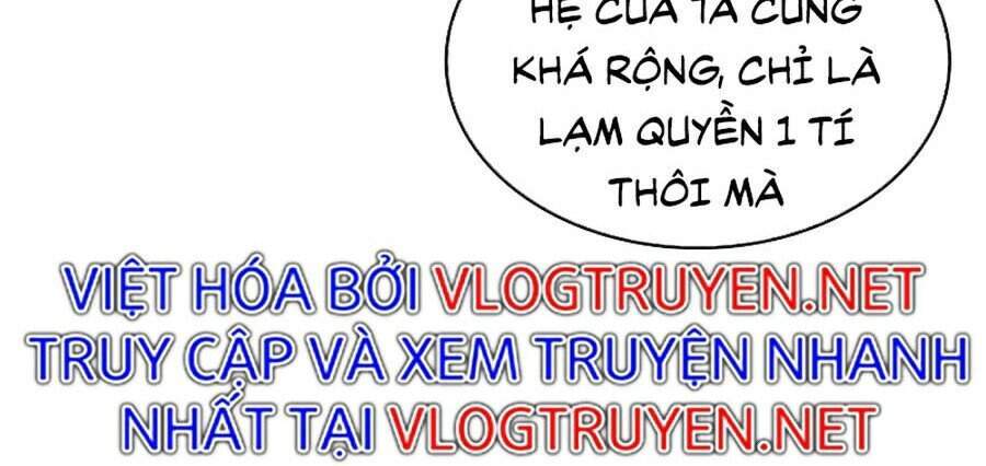 Thăng Cấp Cùng Thần Chap 24 - Next Chap 25