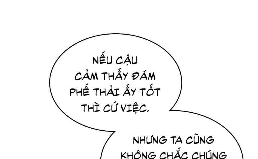 Thăng Cấp Cùng Thần Chap 24 - Next Chap 25