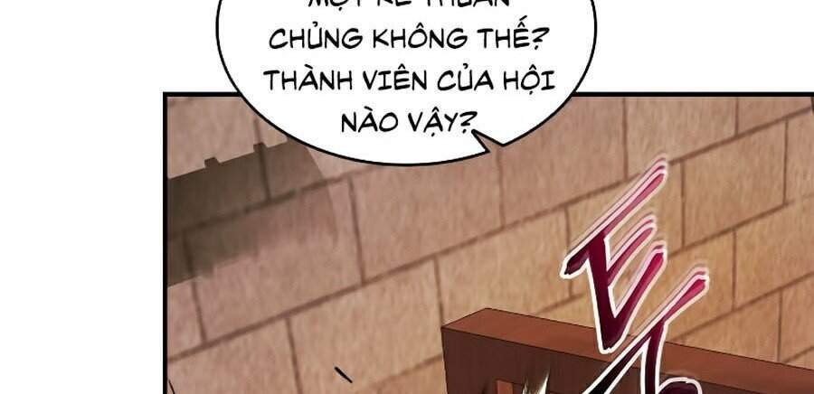 Thăng Cấp Cùng Thần Chap 24 - Next Chap 25