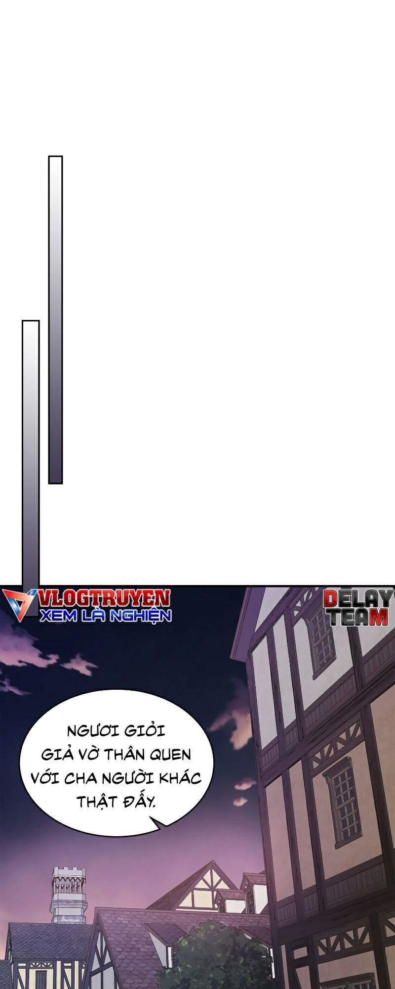 Thăng Cấp Cùng Thần Chap 26 - Next Chap 27