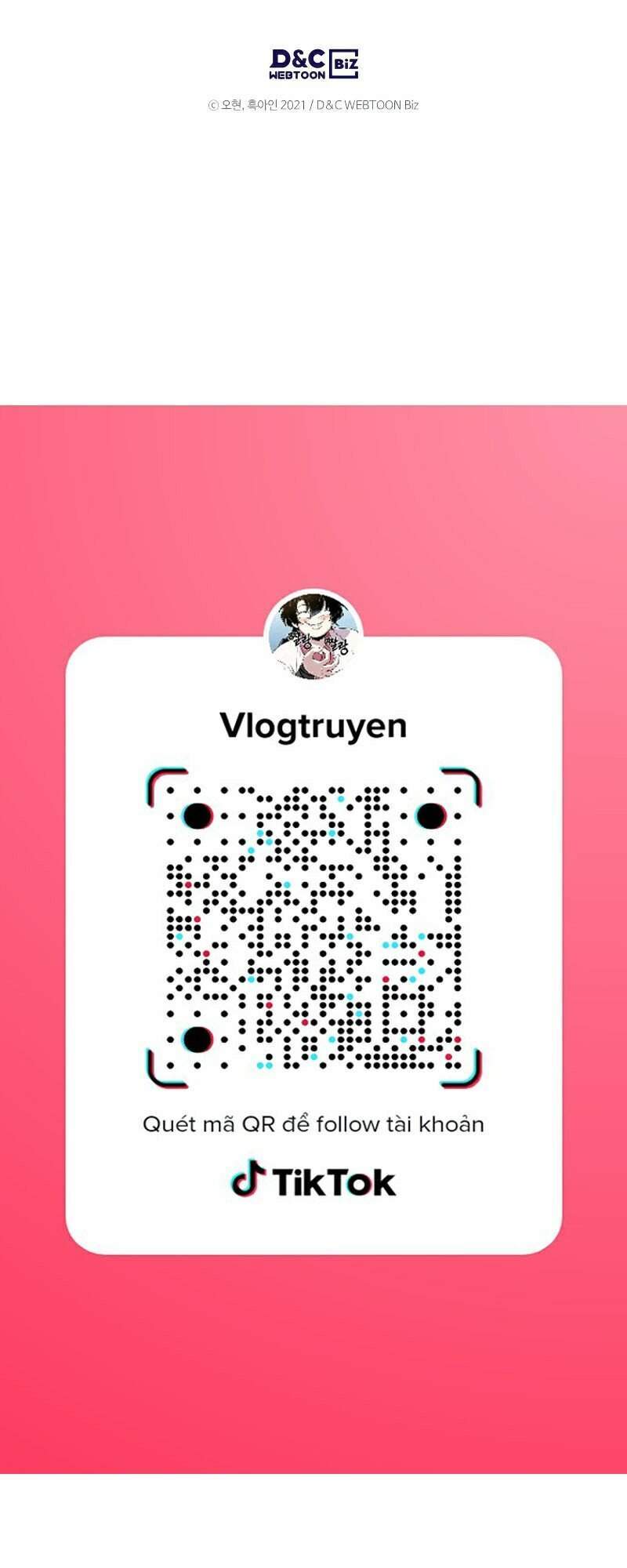 Thăng Cấp Cùng Thần Chap 26 - Next Chap 27