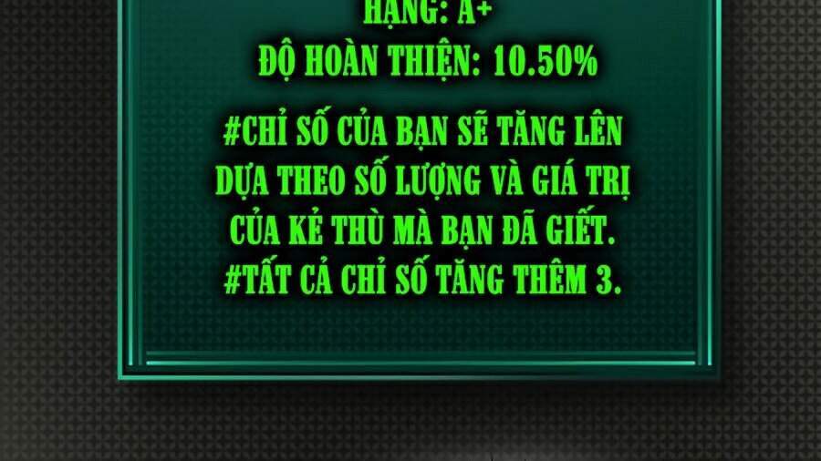 Thăng Cấp Cùng Thần Chap 28 - Next Chap 29