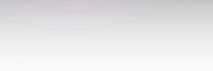 Thăng Cấp Cùng Thần Chap 28 - Next Chap 29