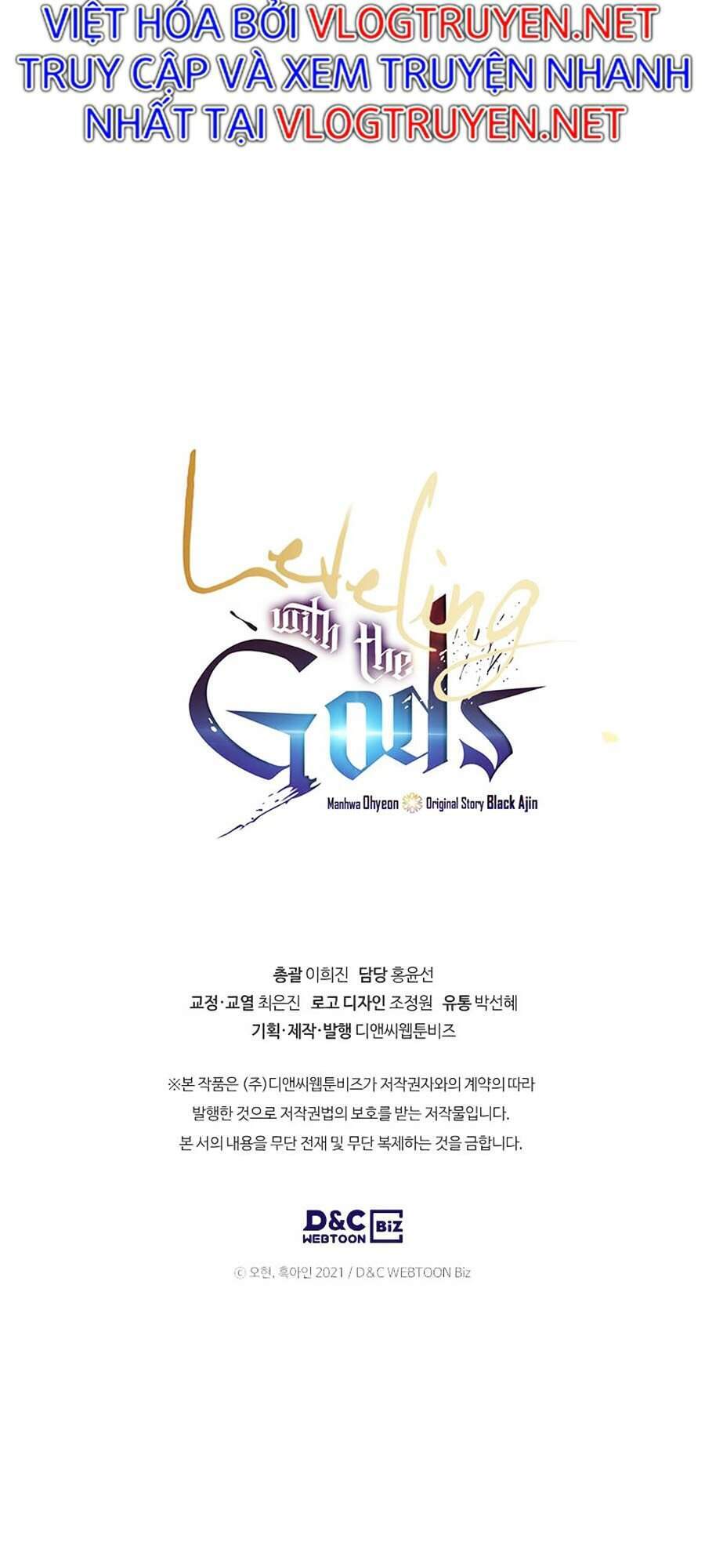 Thăng Cấp Cùng Thần Chap 28 - Next Chap 29