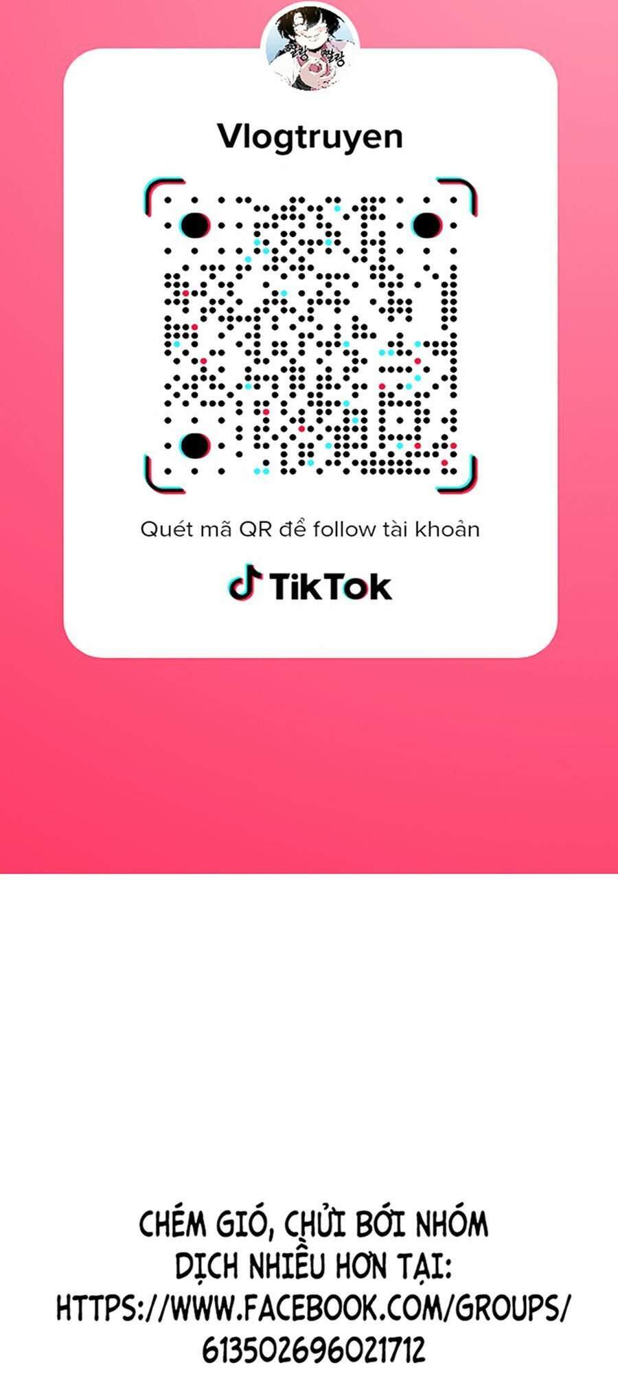 Thăng Cấp Cùng Thần Chap 28 - Next Chap 29