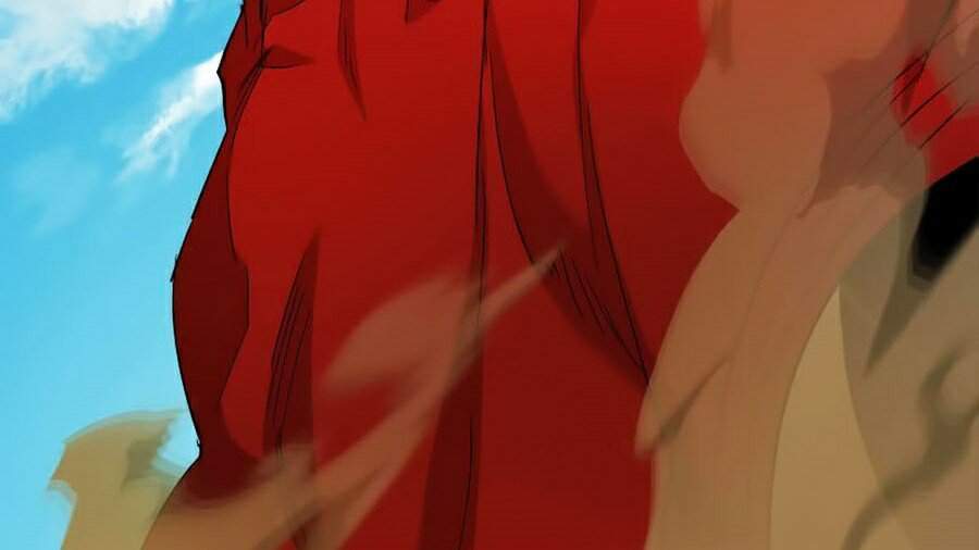 Thăng Cấp Cùng Thần Chap 28 - Next Chap 29