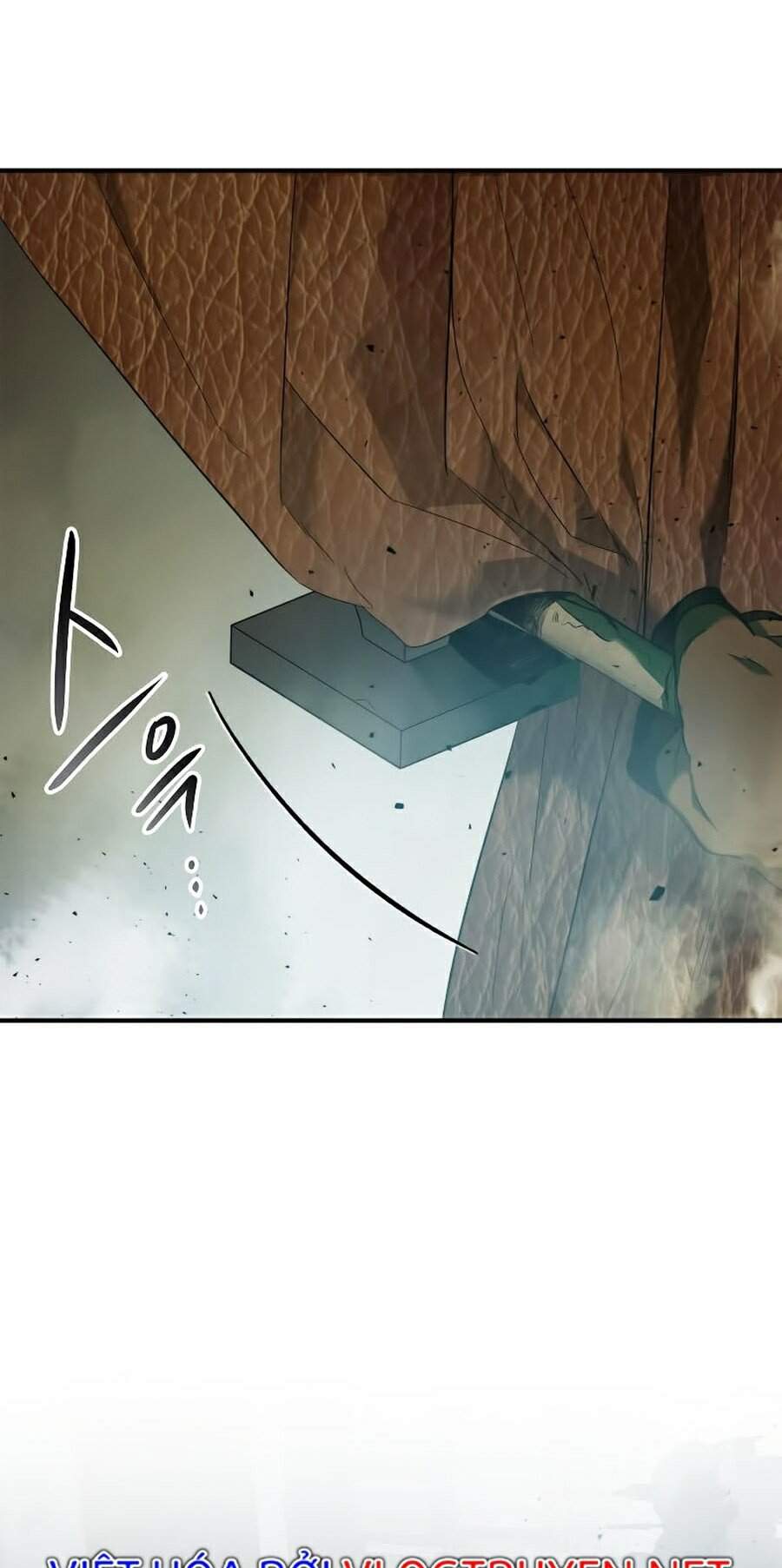 Thăng Cấp Cùng Thần Chap 28 - Next Chap 29