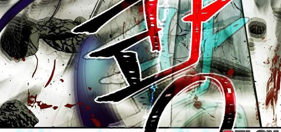 Thăng Cấp Cùng Thần Chap 28 - Next Chap 29