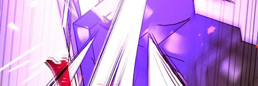 Thăng Cấp Cùng Thần Chap 28 - Next Chap 29