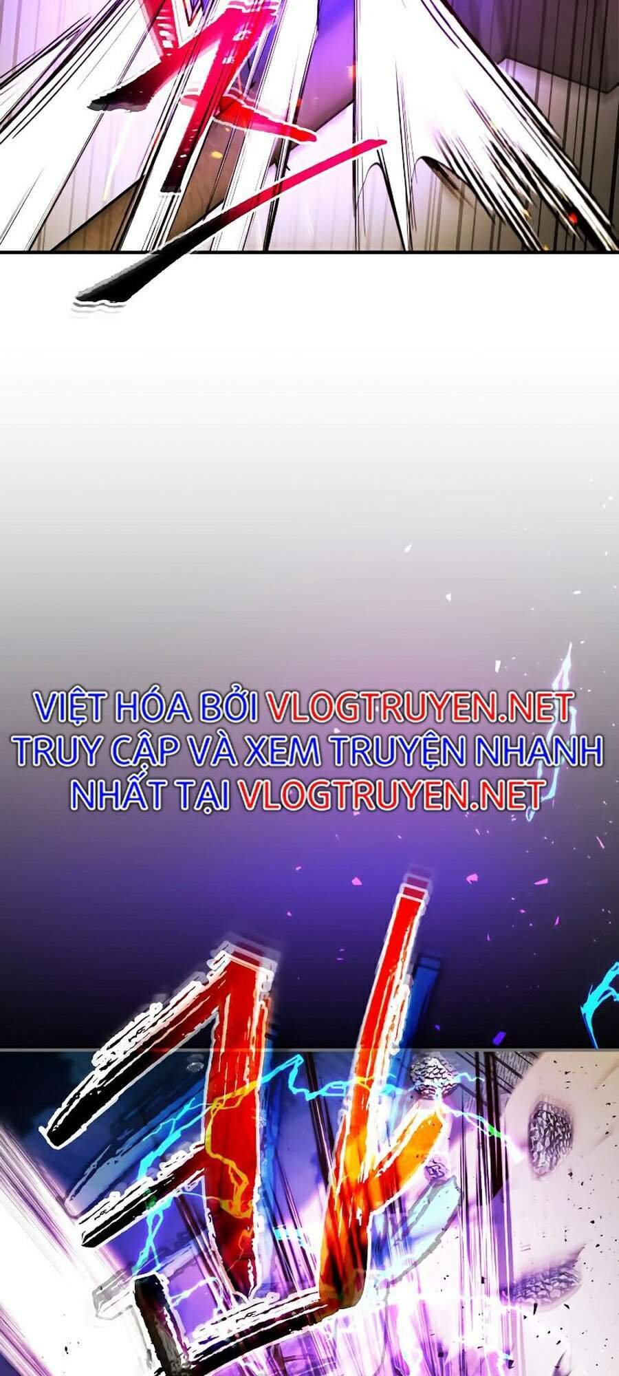 Thăng Cấp Cùng Thần Chap 28 - Next Chap 29