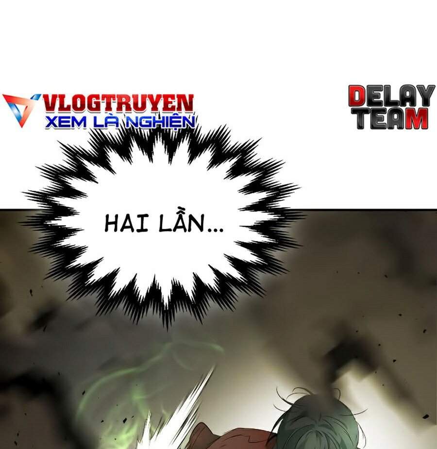 Thăng Cấp Cùng Thần Chap 29 - Next Chap 30