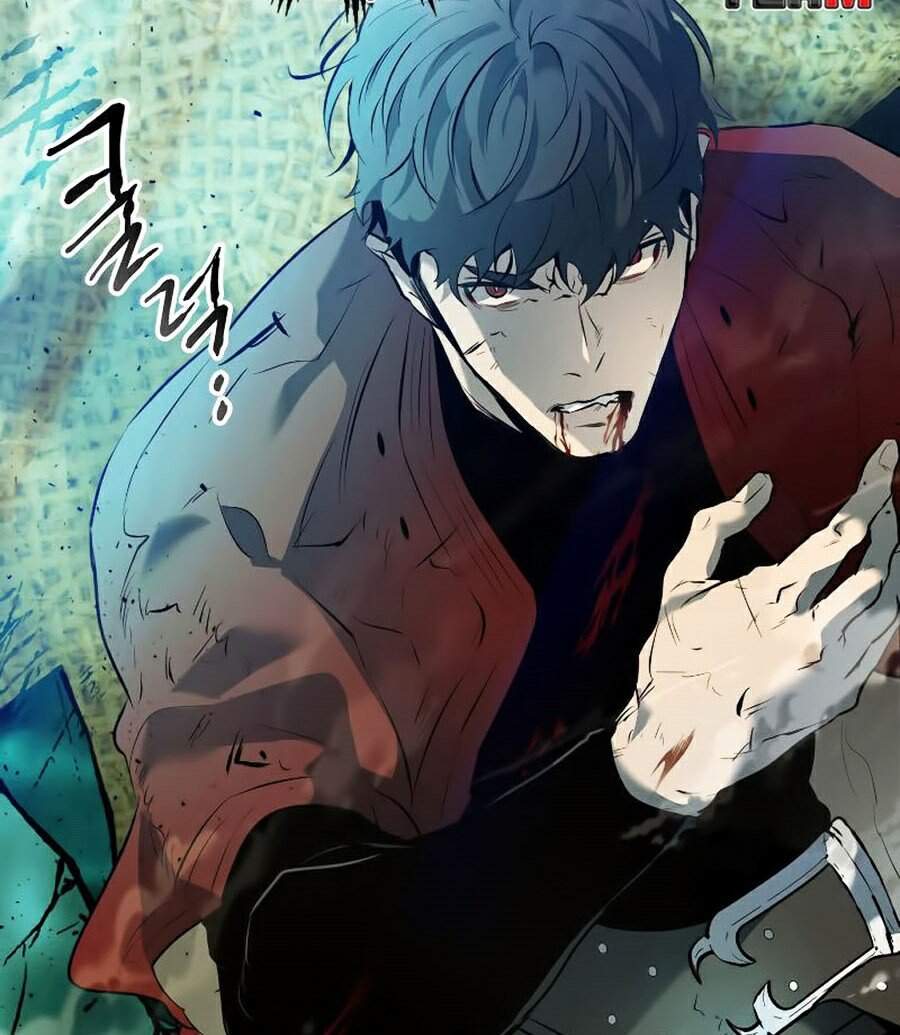 Thăng Cấp Cùng Thần Chap 29 - Next Chap 30