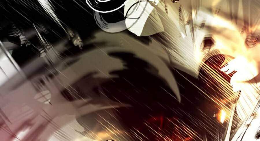 Thăng Cấp Cùng Thần Chap 33 - Next Chap 34