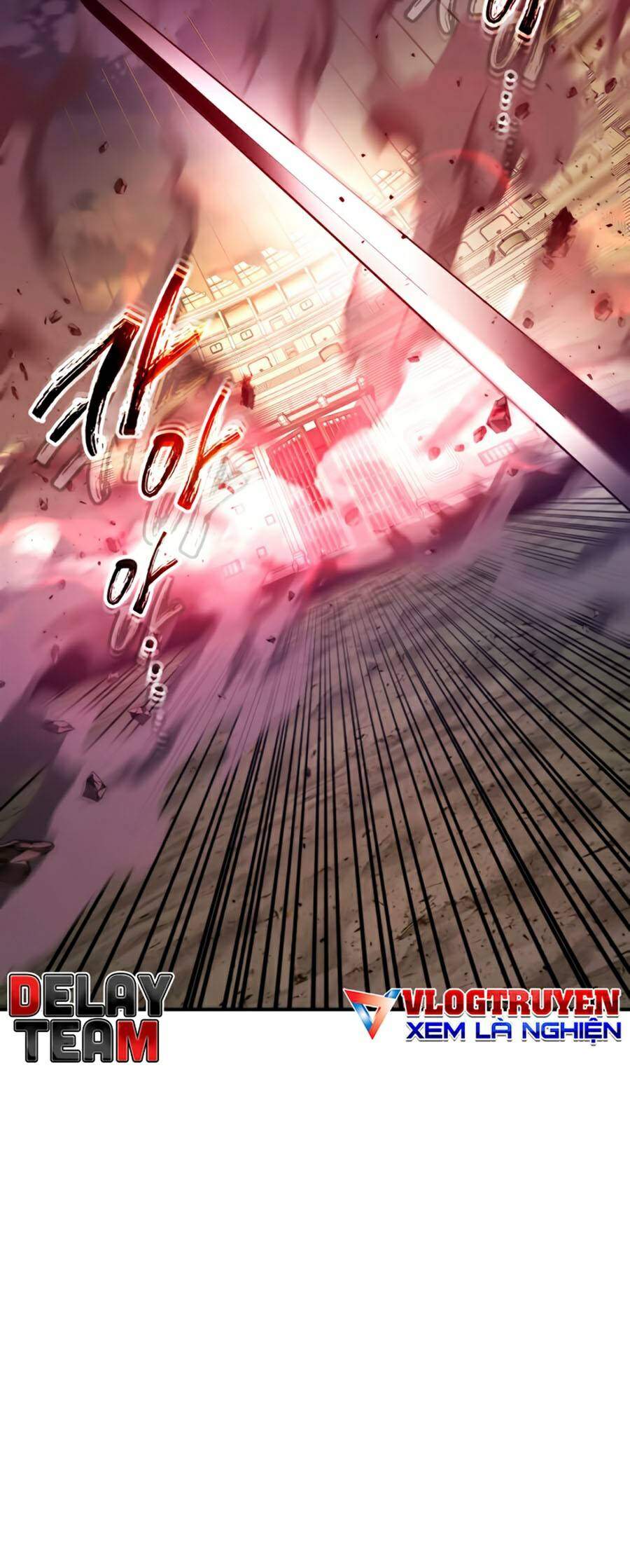 Thăng Cấp Cùng Thần Chap 33 - Next Chap 34