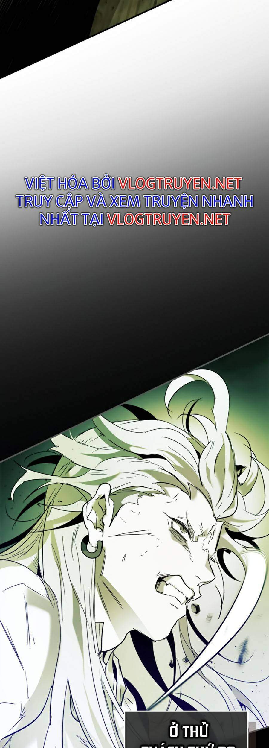 Thăng Cấp Cùng Thần Chap 33 - Next Chap 34