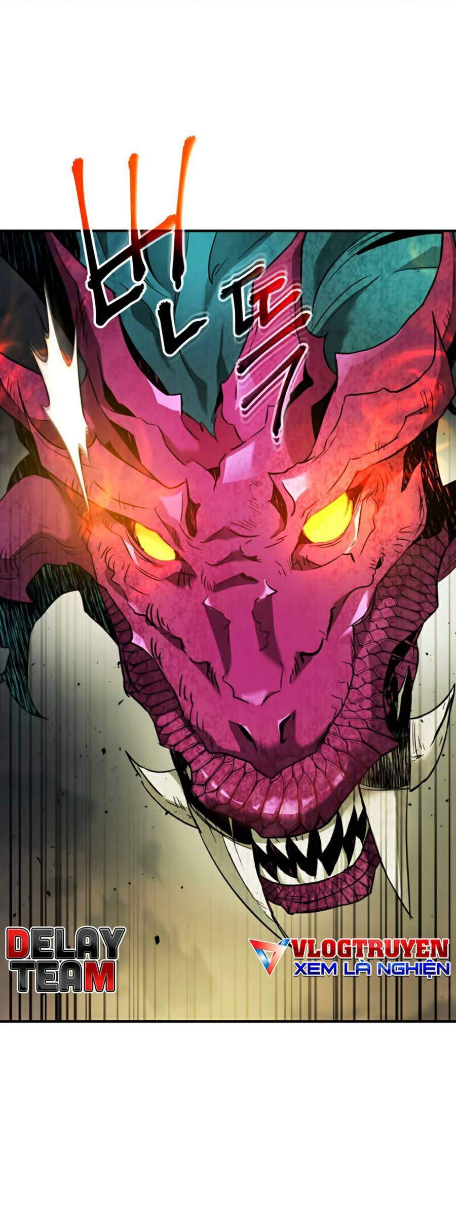 Thăng Cấp Cùng Thần Chap 33 - Next Chap 34