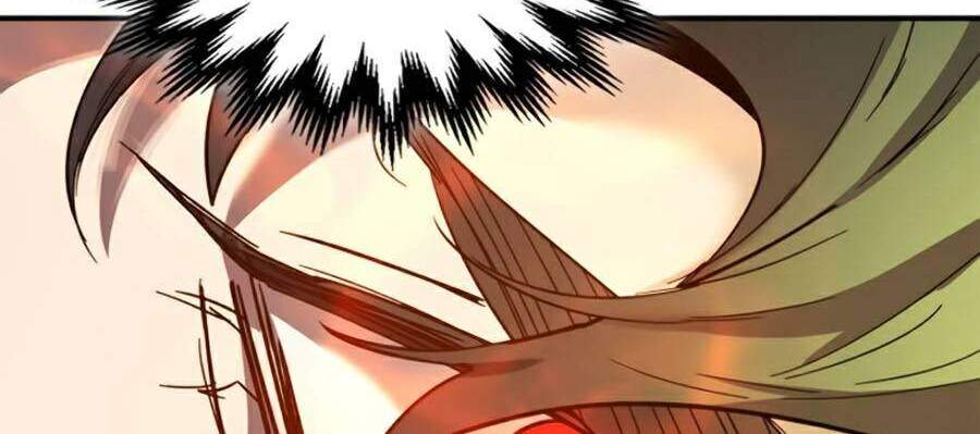 Thăng Cấp Cùng Thần Chap 33 - Next Chap 34