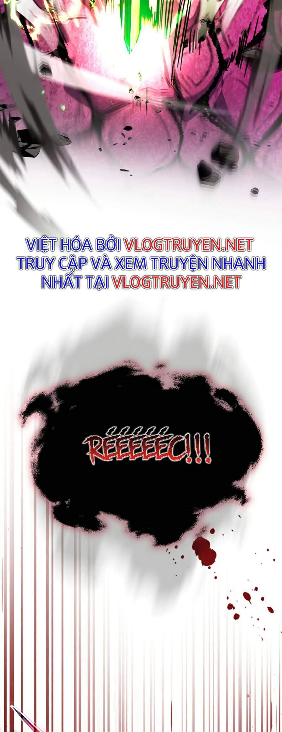 Thăng Cấp Cùng Thần Chap 33 - Next Chap 34