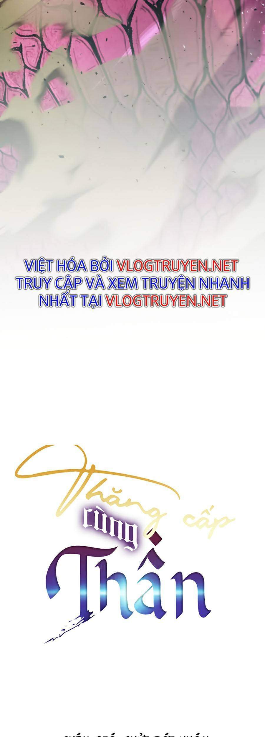 Thăng Cấp Cùng Thần Chap 33 - Next Chap 34