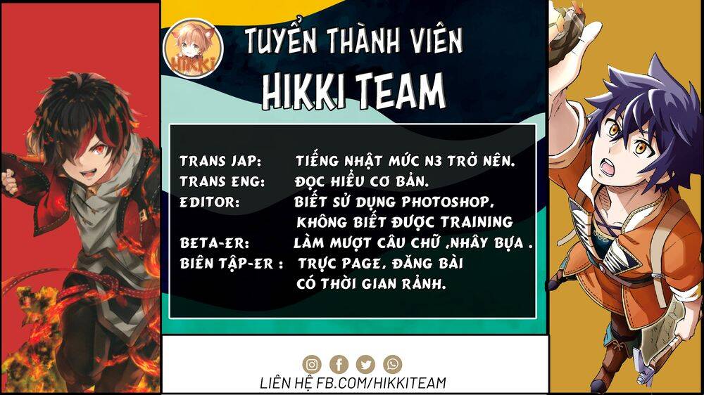 Truyền Thuyết Miền Đất Hứa Chap 179 - Next Chap 180