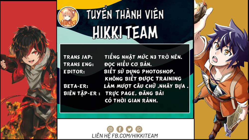Truyền Thuyết Miền Đất Hứa Chap 171 - Next Chap 172