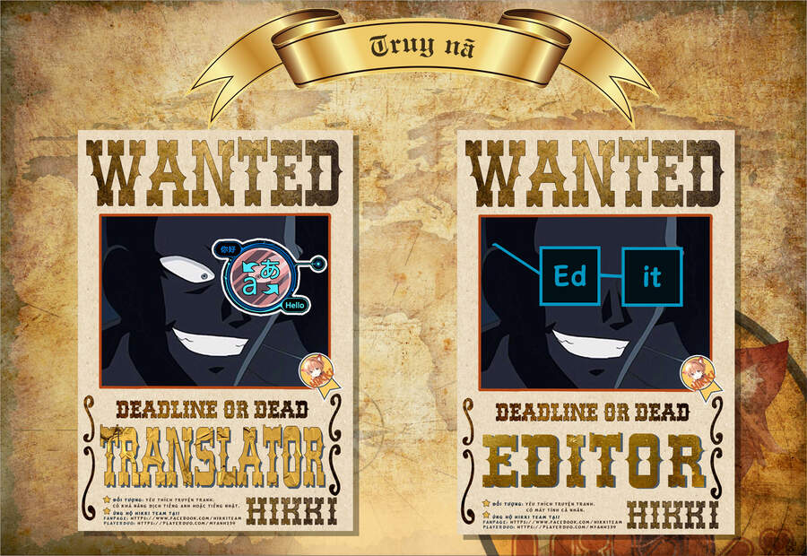 Truyền Thuyết Miền Đất Hứa Chap 187 - Next Chap 188