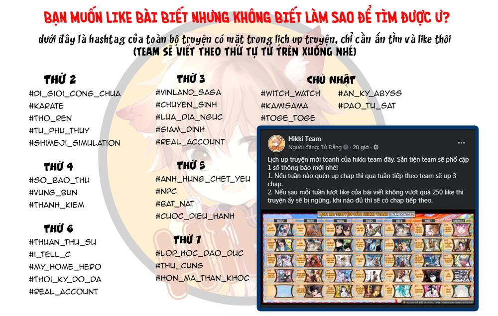 Truyền Thuyết Miền Đất Hứa Chap 184 - Next Chap 185