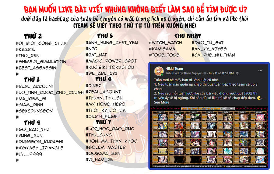 Truyền Thuyết Miền Đất Hứa Chap 185 - Next Chap 186