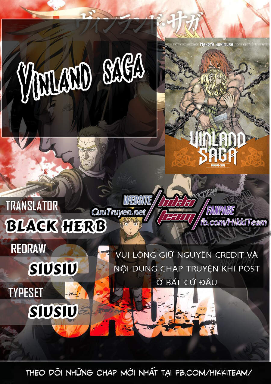 Truyền Thuyết Miền Đất Hứa Chap 185 - Next Chap 186