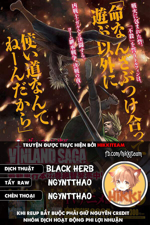 Truyền Thuyết Miền Đất Hứa Chap 186 - Next Chap 187