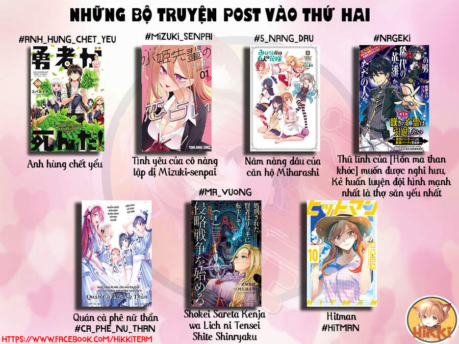 Truyền Thuyết Miền Đất Hứa Chap 186 - Next Chap 187