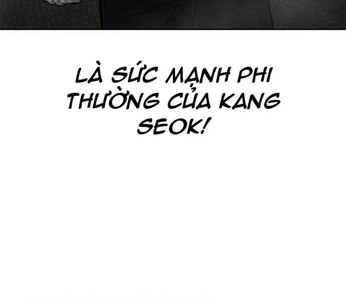 Nhiệm Vụ Diệu Kỳ Chap 40 - Next Chap 41