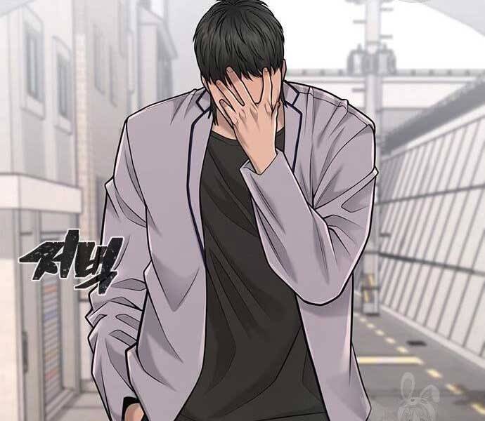 Nhiệm Vụ Diệu Kỳ Chap 40 - Next Chap 41