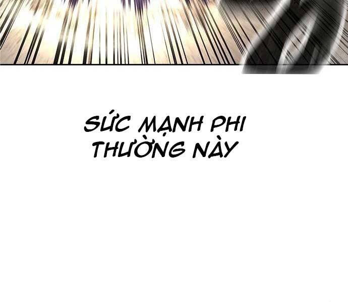 Nhiệm Vụ Diệu Kỳ Chap 40 - Next Chap 41