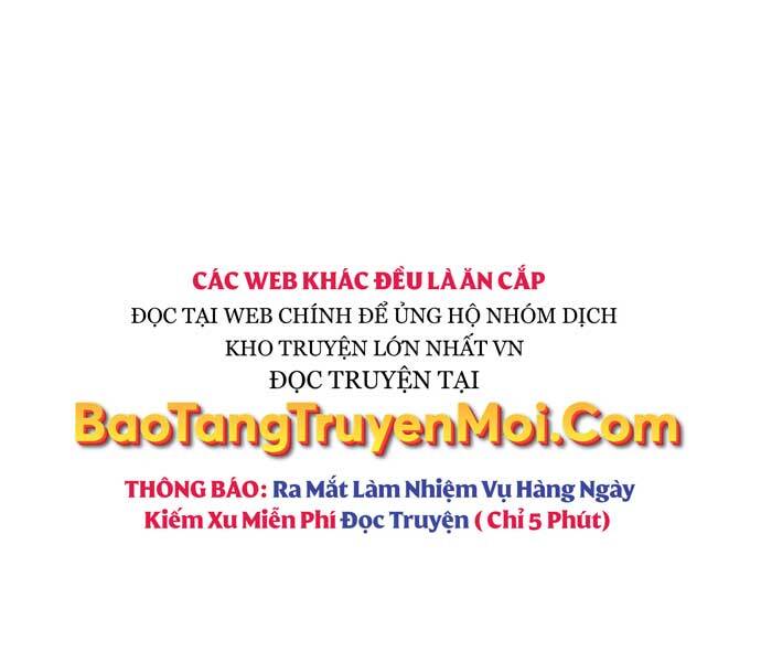 Nhiệm Vụ Diệu Kỳ Chap 40 - Next Chap 41
