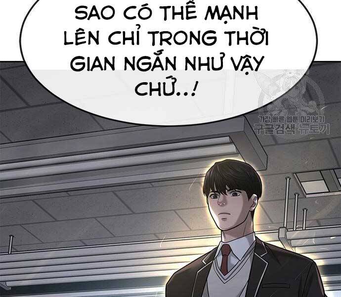 Nhiệm Vụ Diệu Kỳ Chap 40 - Next Chap 41