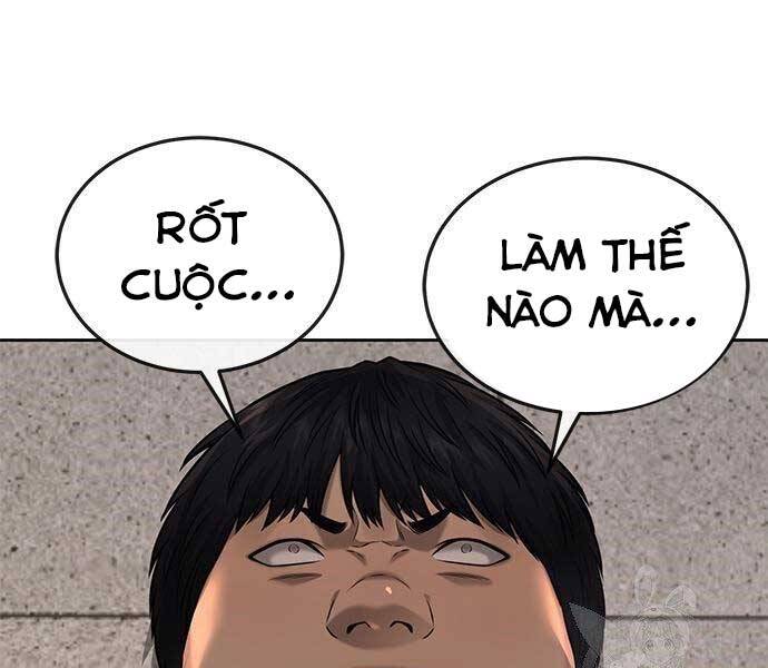 Nhiệm Vụ Diệu Kỳ Chap 40 - Next Chap 41