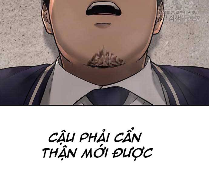 Nhiệm Vụ Diệu Kỳ Chap 40 - Next Chap 41