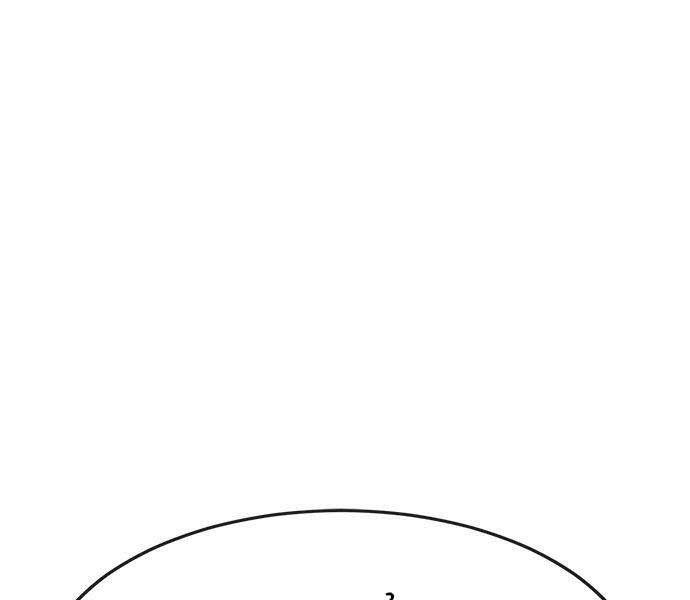 Nhiệm Vụ Diệu Kỳ Chap 40 - Next Chap 41