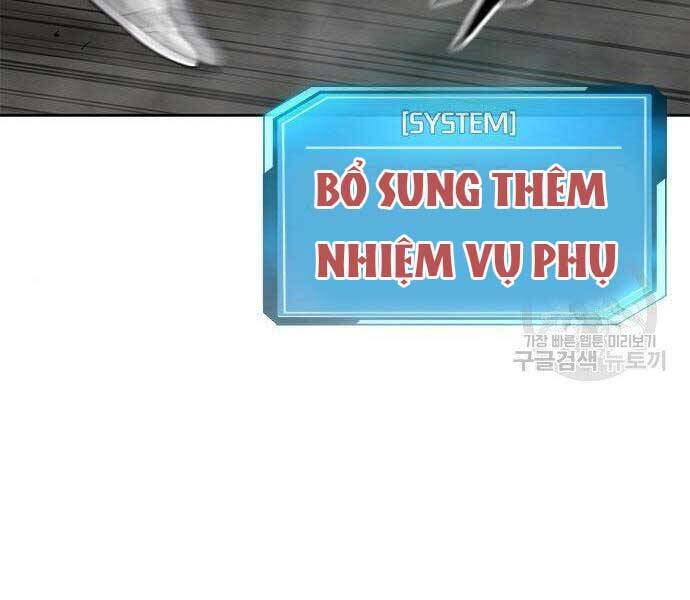 Nhiệm Vụ Diệu Kỳ Chap 40 - Next Chap 41