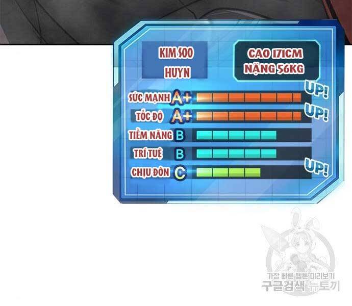 Nhiệm Vụ Diệu Kỳ Chap 40 - Next Chap 41