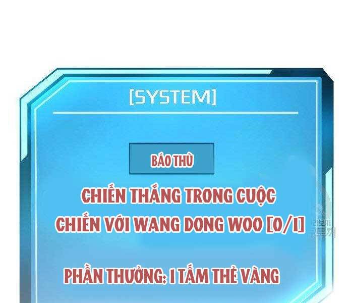 Nhiệm Vụ Diệu Kỳ Chap 40 - Next Chap 41