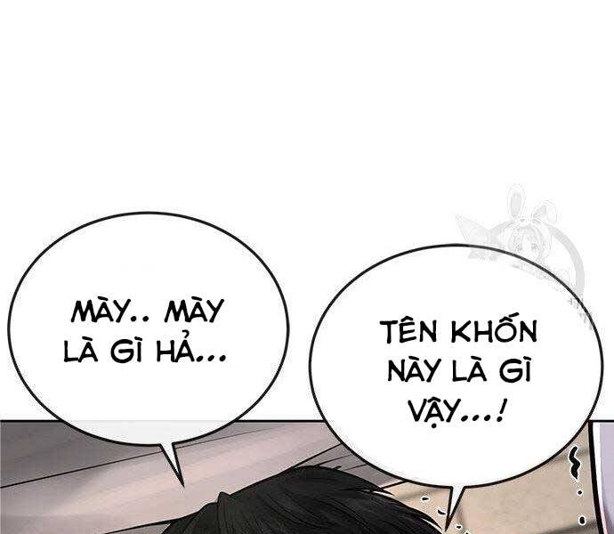 Nhiệm Vụ Diệu Kỳ Chap 40 - Next Chap 41